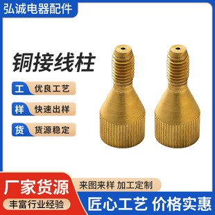 �S�~�L���{���ݽz�֔Q�F����˨���܃x���O���þo�̼��~�Ӿ����ǘ�