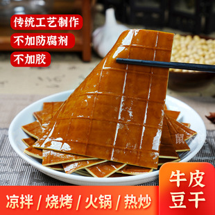 ţƤ�����u��ɻ��ʳ�ğ������ɛ��趹�����u����ʳ������Ƥ����
