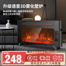 ȡů��ů�L�C����ɽʯīϩ�ڠt�ů����ù����҃��¿��������