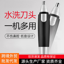 �羳��ë�޼�����ʿ��ǻ��������늳ؿ��ë��늄ӱ�ë���羳���l