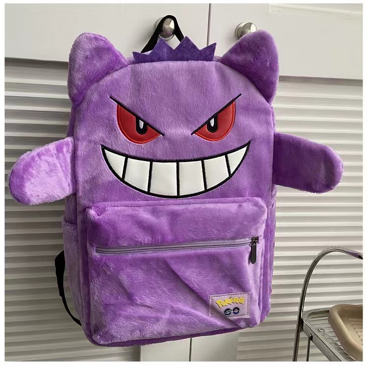 보라색 젠가