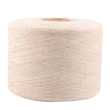 �����������޼�TC CVC���޼���21֧�m���_�y����Ư���ذױ��ל���