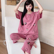 ������˯��2026���޶��俨ͨ��ɫ˯��Ů�ļ��Ҿӷ���װ����������