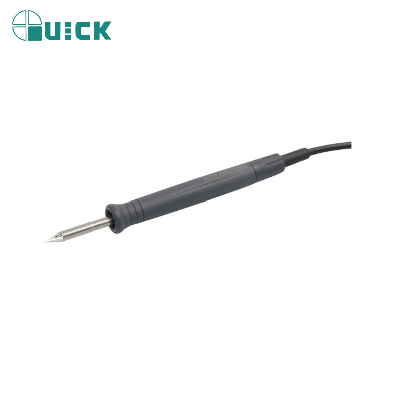 快克（QUICK）903A手柄组件  适用303焊台