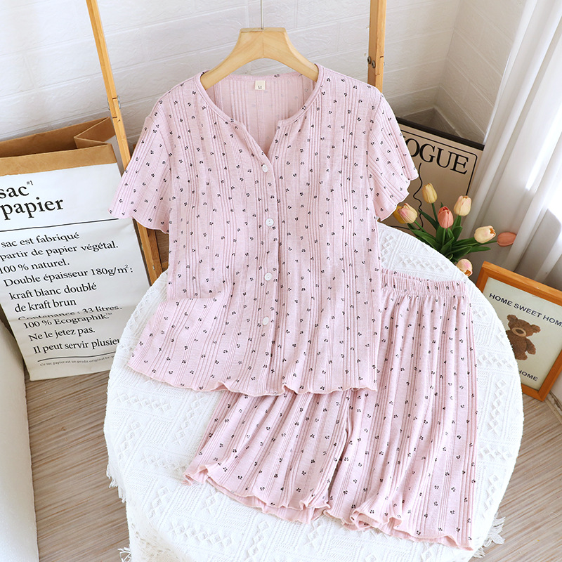 바다 소금 가루