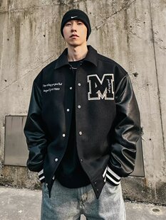 �羳��a�A�����׳��ƌ��ɊA�˴�W�R����УꠊA��͸������I