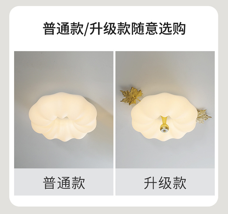 详情版(南瓜)_03.jpg