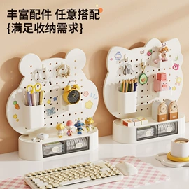 收纳柜;收纳箱;收纳盒