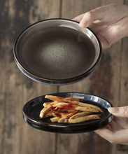 С���ӡ����������� ���С��͹�ˇ�g�P���մ�ɳ���Pƽ�P�˱P΢�