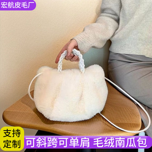 ë�q�Ϲϰ���Ů��ܛ����녶��Ϲϰ��ٴ�б�����XС�����ֹ�������
