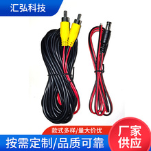 6��8��10��ҕ�l���L�������ƾ�����ĸ�D���m���܇�d��܇��ҕ���L