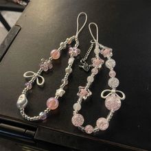 ins�L����p����Ů��ɫ�����֙C��֙C�����ccd���C朗l����
