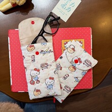 �ɐ����R�ռ{��Ů���R��ī�R̫��R���o�ױ�y�ռ{������2026��V8