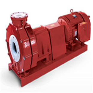 ����Vanton��ʽ�x�ı�SGK-V300B