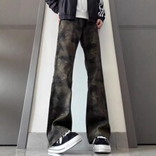 ��ʽ�߽��Բ�ţ��ѝ�п���¿���ٴ����������e�@��΢��ѝ��