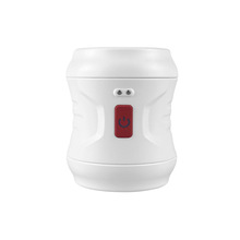 �羳���Q����늄��w�C����ο呟�������Ȥ����ƷԴ�^���Sһ�����l