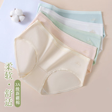 ���ރ�ѝ����Ůʿ�ļ�����a냺�������o������͸����Ů����ѝ