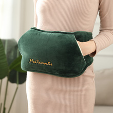 �¿���˟�ˮ�����ʽ�����ůˮ��ů�֌�Ůů���������ů��ů��