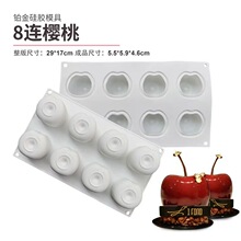 �F؛���z����ģ�߿羳��ʽ���cĽ˹��������決����DIY�������