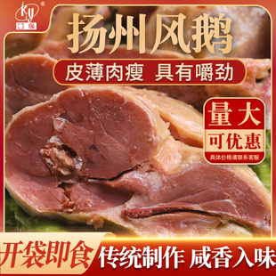 �P���خa�ھ������L�Z��ֻ�P�Z�L�����Z��ʳ�Z���¾Ʋ��L���Z���Z