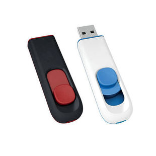 usb pendrive�m����O���֙C�P��X����256�����������p�^�ӿڃ�