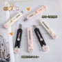 随身便携学生手工裁纸刀
