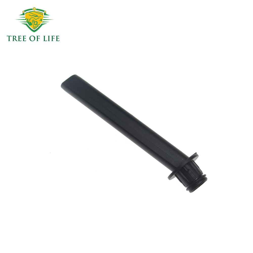 0CK.325.083,0CK 325 083 para tubo de cuerpo de válvula de filtro de aceite de transmisión Audi image 2