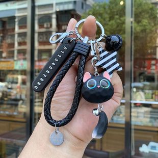 �l��؈צ�ɐ�؈��耳׿���HinsŮ���G̖�a��耳׿۰������