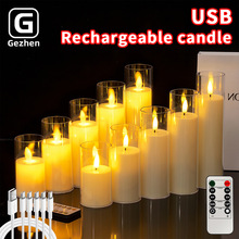 220V��늱�ϞLED�u�[���Ϟ�T�Շ���������ܰ�����c�ư����b�