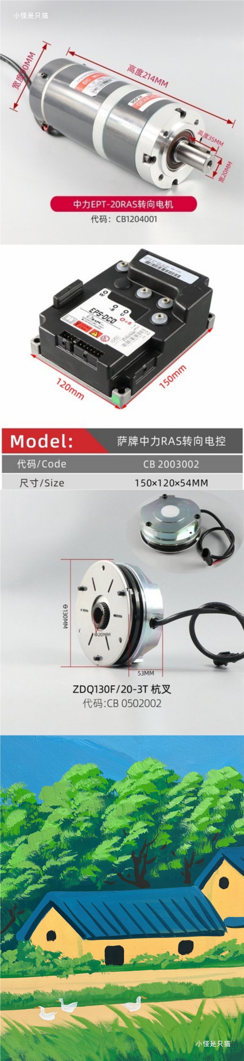 gG+cjPqtyNRshAcdJLmje5KolxRgF0+asc4U