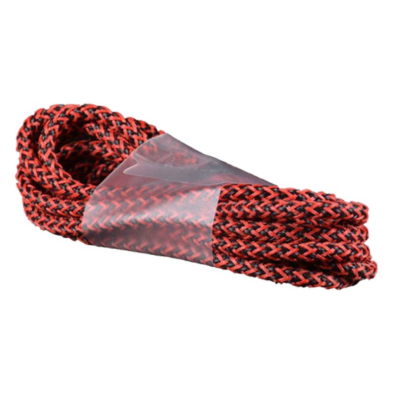 Проволочная пленка ПВХ твердая пленка прозрачная пластиковая пленка с самоклеящими полосками OPP ленты для хранения продукта