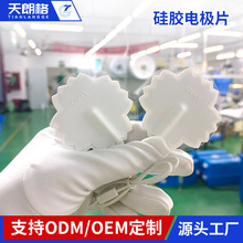 ���ƿ羳���z늘OƬ ���~���p�K�^������늰�Ħ���݃x���z늘OƬ