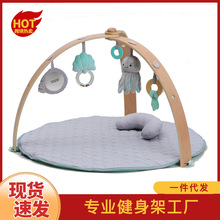 �羳�냺������ľ�|�������Љ|��������ۯB�냺36�����׃����