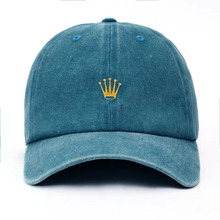 �羳���R�d��Ʒ�̽��{ɫ��ñ��ˮϴ����ñ�ʹڏ͹Żʼ��L��ñ��