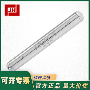 HT300 DICKSON HT300 ����ӛ䛃x