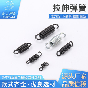 ���hС���������p�h���P䓏���Ť�ɜؾ������l ���쏗��Ӣʽ�h
