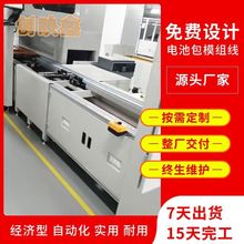 |ݸ늳packaMOӋܼOˮ