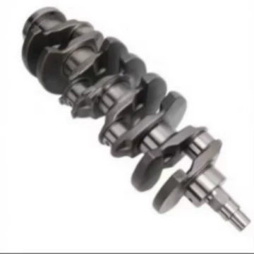 M Chevrolet Celta/Corsa/Onix/Montana Crankshaft, camshaft