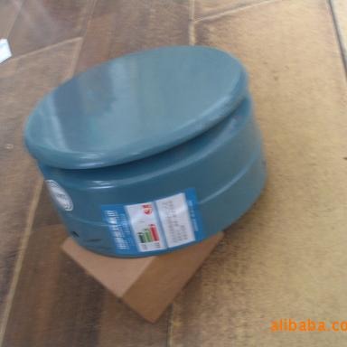 供应ABB电机配件/ABB电机屋外用防雨罩