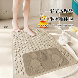 ԡ�ҷ����|ϴ���ˤ�l���g�؉|�Ƶ���ԡ��ˮ�����_�|��ˮ���É|��