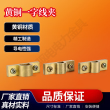 �S�~һ�ֽӵ؊Aһ�ֱ⎧�A���׾o���B�Ӽ��ӵذ���|���A�~�g���A