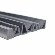 ��A���ܷ�lepdm��늙����ˮ�l�����z�lD�ͱ�l��ճU�͂����z�l