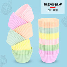 ���z����ģ�߹��z�R�ұ����L���Ɑ��������ģ���z�決����ģ��