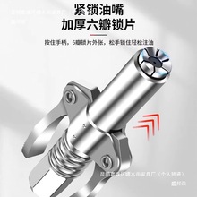 ʢ��s�๦���S�͘����^���� �¿�����i�Qʽ�߉�ע �͘��քӹ���