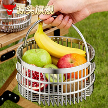 �N������ܼ��ò��P䓞rˮ�@����ϴˮ��ϴ���ռ{�@�A����ʳ�ռ{�@