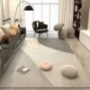 Оуян