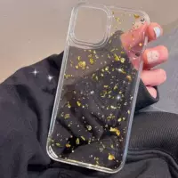 Apple, прозрачный совместимый чехол для iPhone 17, чехол для телефона, iPhone16 Pro, защитный чехол, 17 Pro Max, iPhone, 14, защита от падений