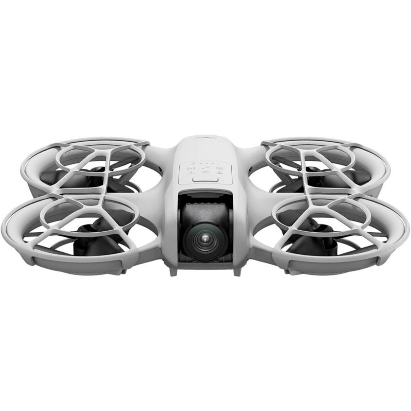 Foreign Trade Cross-Border Mini Four-Axis Drone Dual-Camera Electronically Controlled High-Altitude Aerial Photography Optical Flow Hovering High-Definition Remote Control Aircraft Rc