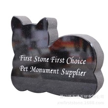 �羳Ĺ���Ї��ںڽ�ɳ�ɹź�Ĺ���S�����lɽ���ڄ��⌙�ﱮ�o��ʯ