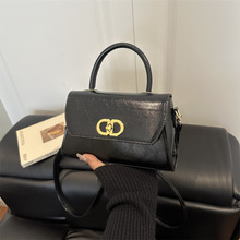 2026�����¿���n���ɳڸІμ�����������ɫ�r�и��ֵб���